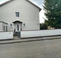 Zweifamilienhaus - 770.000,00 EUR Kaufpreis, in Ingolstadt (PLZ: 85053) Südost