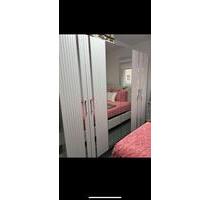 Mietwohnung - 320,00 EUR Kaltmiete, in Gladbeck (PLZ: 45968) Brauck