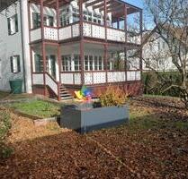 4-Zi-Wohnung in 82327 Tutzing - 2.300,00 EUR Kaltmiete, in Dießen am Ammersee (PLZ: 86911)