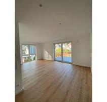 Helle & moderne 3-Zimmer-Wohnung in Bielefeld-Gadderbaum