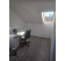 1 zimmer Wohnung zu vermieten - 540,00 EUR Kaltmiete, ca.  35,00 m² in Villingen-Schwenningen (PLZ: 78054)