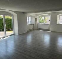 Wohnung in Oettingen zu vermieten - Oettingen in Bayern