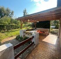 Garten in Tautenhain - 2.000,00 EUR Kaltmiete, ca.  0,00 m² in Hermsdorf (PLZ: 07629)