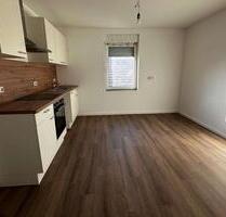 Moderne 3-Zimmer-Wohnung mit zwei Bädern im 1. Obergeschoss in Dreetz - Neustadt (Dosse)