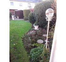 RMH in Resse - 1.200,00 EUR Kaltmiete, ca.  140,00 m² in Ronnenberg (PLZ: 30952)