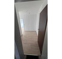 Wohnung zu vermieten in Karlstein (Großwelzheim) - Hanau