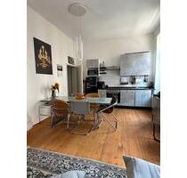 Untermiete - 1.000,00 EUR Kaltmiete, in Köln (PLZ: 50678) Innenstadt