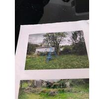 Pachtgarten - 2.300,00 EUR Kaltmiete, ca.  0,00 m² in Geratal (PLZ: 99330)