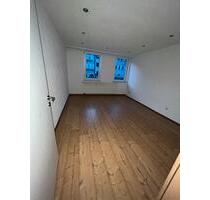Zu vermieten 4-Zimmer Wohnung in Albstadt-Ebingen