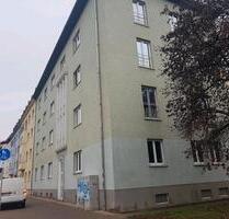 2-Raum-Privat-Wohnung Krämpfervorstadt - Erfurt Johannesvorstadt