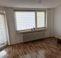 2 Zimmer Wohnung - Sofort frei - 620,00 EUR Kaltmiete, ca.  40,00 m² in Minden (PLZ: 32429) Bölhorst