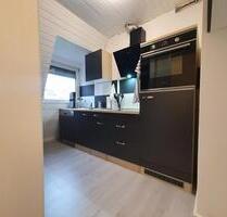WG Zimmer zu Vermieten in Stuttgart West mit 18m² & 15m²