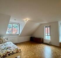 Zentrale 1.5-Zimmer Wohnung Esslingen 01.08 - Stuttgart Vaihingen