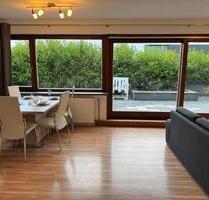 Ferienwohnung „AUF DEM BERG60“ Bad Hersfeld