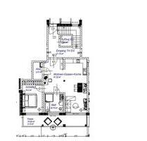 Neubau - Barrierefreie 2-Zimmer-Wohnung mit Terrasse - Wackersdorf