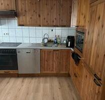 2-Zimmer Wohnung - 375,00&nbsp;EUR Kaltmiete, ca.&nbsp; 52,00&nbsp;m&sup2; in Rotthalmünster (PLZ: 94094)