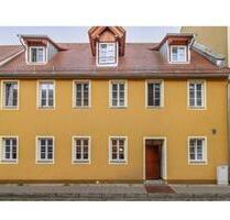 Anlageobjekt, 3 Eigentumswohnungen zu verkaufen - Sulzbach-Rosenberg