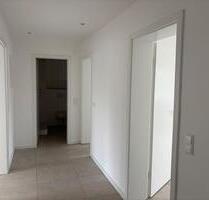 3 Zimmer Wohnung saniert in Ahlten ab sofort frei - Lehrte