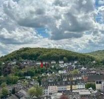 Doppelhaushälfte mit Garten und Garage nähe Murmelbachtal - Wuppertal Gemarkung Barmen