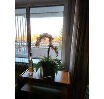 Mietwohnung in Altenerding - 1.100,00 EUR Kaltmiete, in Velden (PLZ: 84149)