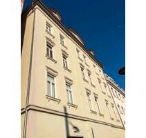 Wohnen in der Innenstadt von Esslingen mit Balkon und Einbauküche - Denkendorf