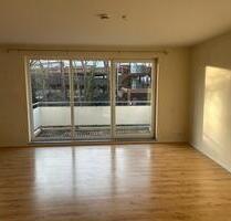 Wohnung Lüneburg - 700,00 EUR Kaltmiete, ca.  42,00 m² in Lüneburg (PLZ: 21335)