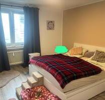 Modernisierte 3-Zimmer Wohnung in toller Lage! - Osnabrück Hafen