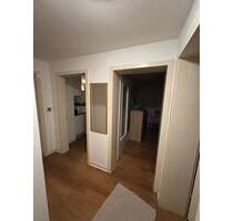 Wohnung zu vermieten. - 551,00 EUR Kaltmiete, ca.  45,00 m² in Düsseldorf (PLZ: 40477) Pempelfort