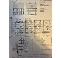 Haus für Familie mit schönem Garten in Bad Segeberg