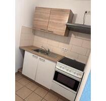 Mietwohnung in 24969 Lindewitt - 460,00 EUR Kaltmiete, ca.  50,00 m² in Großenwiehe (PLZ: 24969)
