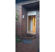 Wohnung in Aurich Wiesens zu vermieten - Herzebrock-Clarholz