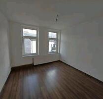 Schöne 2 Zimmer Wohnung in Stolberg Zentrum - Herzogenrath