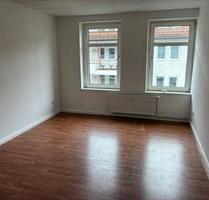 Helle 2-Zimmer Wohnung in der GutsMuths-Str. zur Miete - Leipzig Altwest