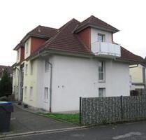 Gemütliche Dachgeschosswohnung - 380,00 EUR Kaltmiete, in Iserlohn (PLZ: 58640) Sümmern