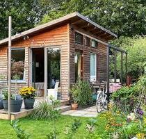 Einfamilienhaus - 2.700,00 EUR Kaltmiete, in Fredersdorf-Vogelsdorf (PLZ: 15370)