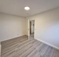 Sanierte 3-Zimmer-Wohnung - 900,00 EUR Kaltmiete, ca.  64,44 m² in Friedland (PLZ: 37133)