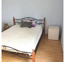 WG Wohnung - 550,00 EUR Kaltmiete, ca.  16,00 m² in Köln (PLZ: 50739) Nippes
