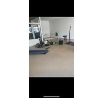 BüroPraxisStudio in der Günzburger Innenstadt zu vermieten