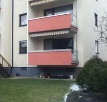 2 Zimmer Eigentumswohnung - 220.000,00 EUR Kaufpreis, in Zirndorf (PLZ: 90513)