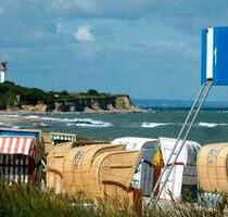 ❤️ Ferienwohnung Heiligenhafen Ostsee W-LAN Pool Fehmarn FEWO