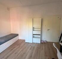 3 WG ZIMMER Jülich - 450,00 EUR Kaltmiete, in Jülich (PLZ: 52428)