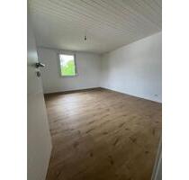 Modernes WG-Zimmer in Weißensberg - Sigmarszell