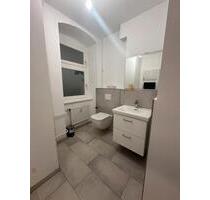 Big Appartment fully furnitured - Berlin Friedrichshain-Kreuzberg