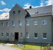 Wohnhaus in 02708 Schönbach - 60.000,00 EUR Kaufpreis, in Löbau (PLZ: 02708)