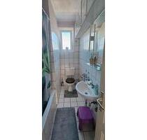 65 m2 Wohnung in der City von Recklinghausen