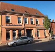 Mietwohnung - 1.080,00 EUR Kaltmiete, ca.  92,00 m² in Neuruppin (PLZ: 16816)