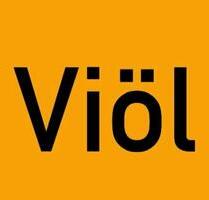 Viöl, 2 Zi-Woh. 1. OG - 700,00 EUR Kaltmiete, ca.  59,00 m² in Viöl (PLZ: 25884)