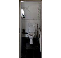 3 Zimmer Wohnung im Roding - 420,00&nbsp;EUR Kaltmiete, ca.&nbsp; 65,00&nbsp;m&sup2; in Roding (PLZ: 93426)