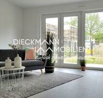 Moderner Neubau | Einfamilienhaus in Homberg - Duisburg Essenberg