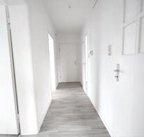3 ZIMMER | SANIERUNG | ZENTRAL | BADEWANNE | - Norden